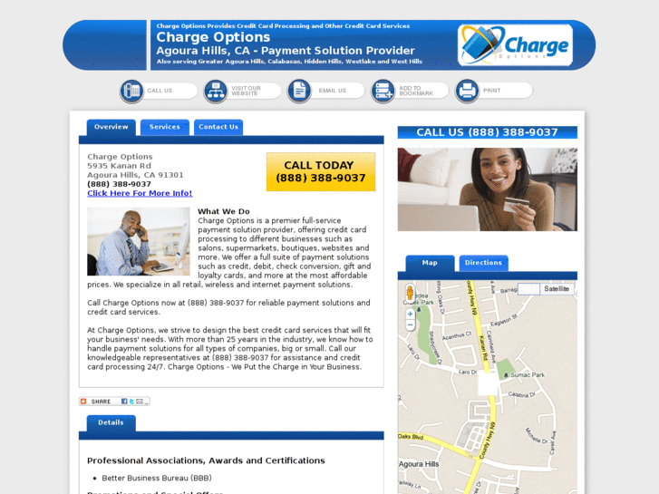 www.chargeoptions.net