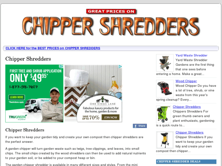 www.chippershredders.org