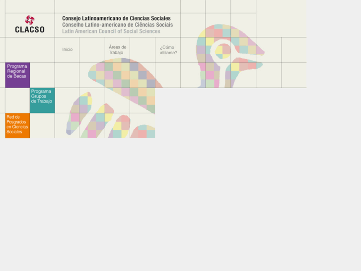www.clacso.net
