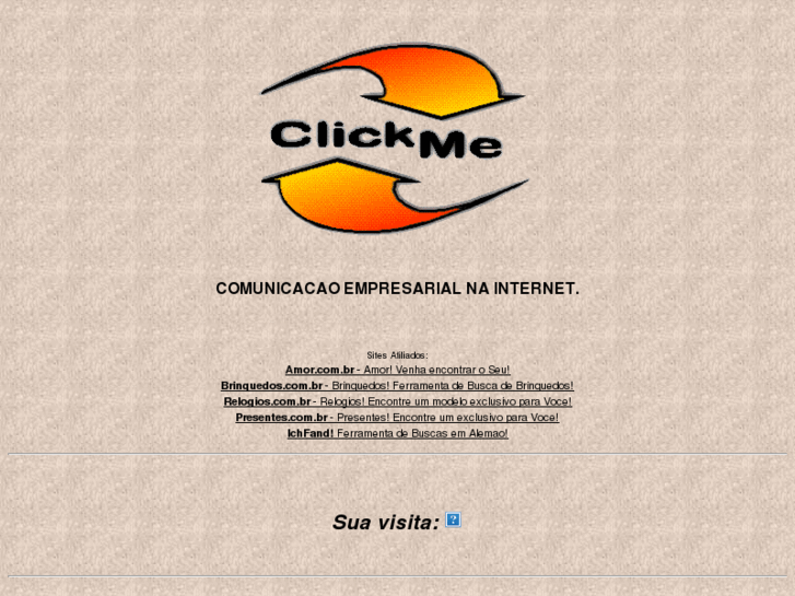 www.clickme.com.br