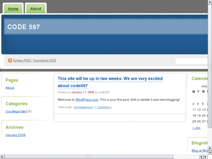 www.code597.net