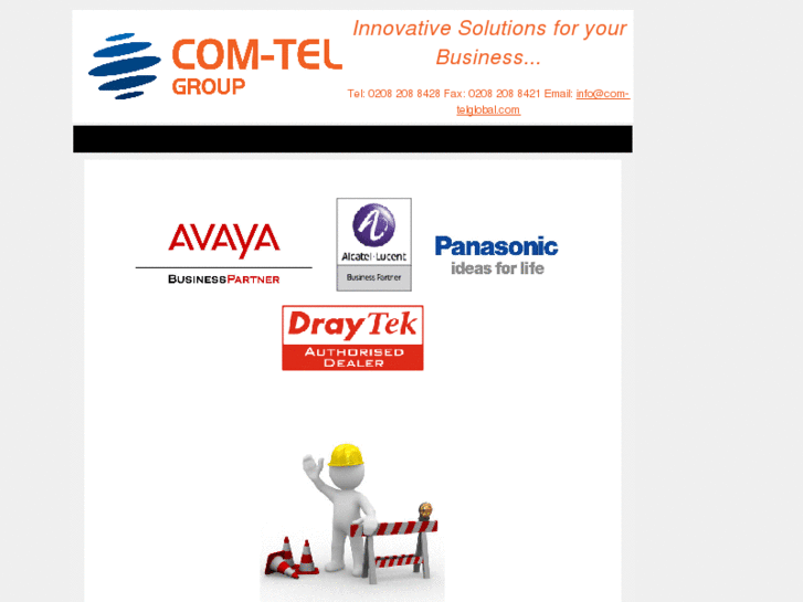 www.com-telglobal.com