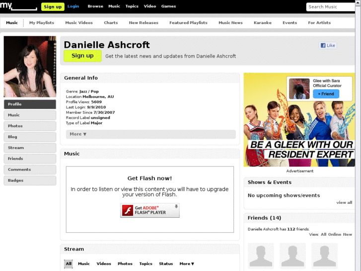 www.danielleashcroft.com