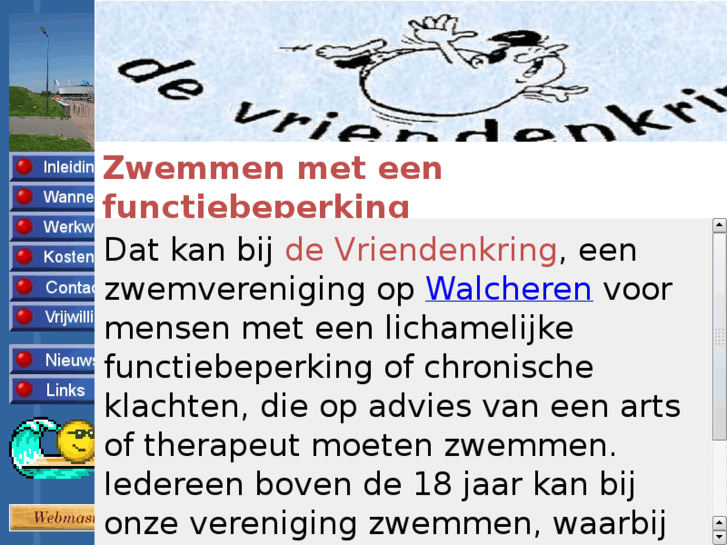 www.devriendenkring.org