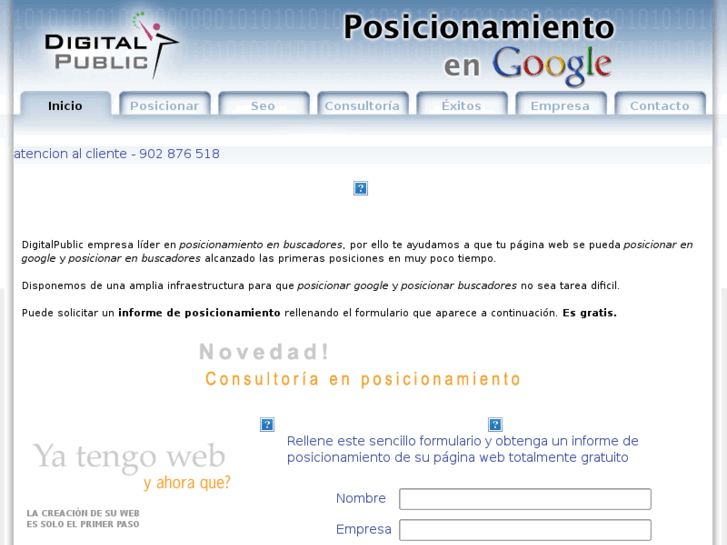 www.digital-public.com