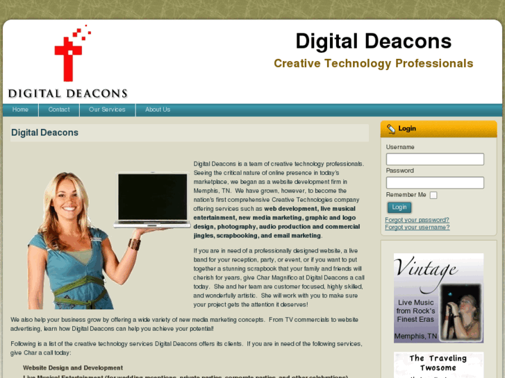 www.digitaldeacons.com