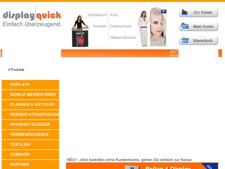 www.display-quick.com