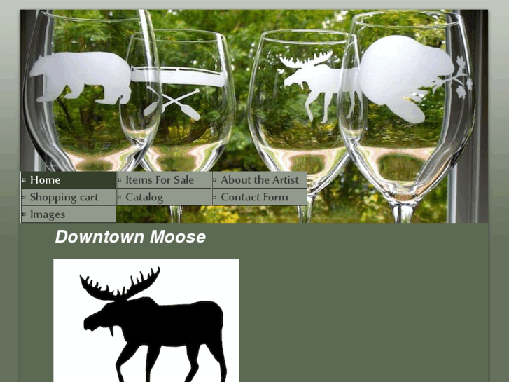 www.downtownmoose.com