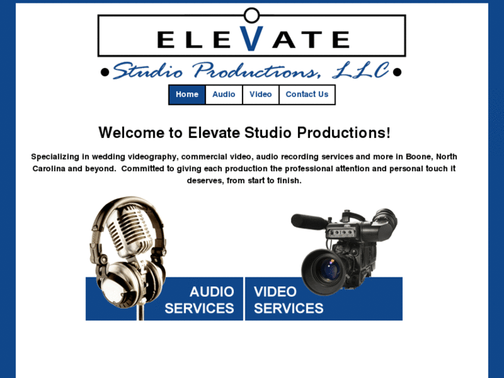 www.elevatepro.com