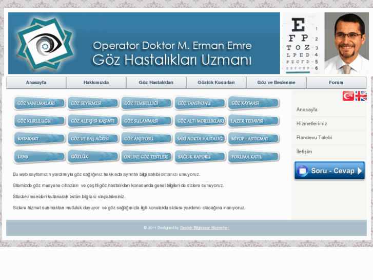 www.erman-emre.com