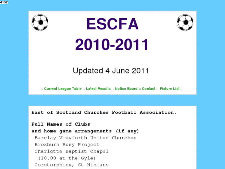 www.escfa.org.uk