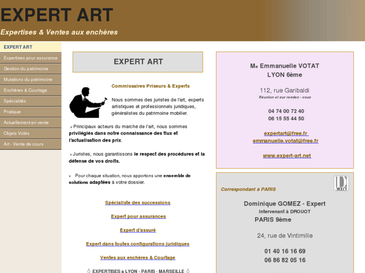 www.expert-art.net