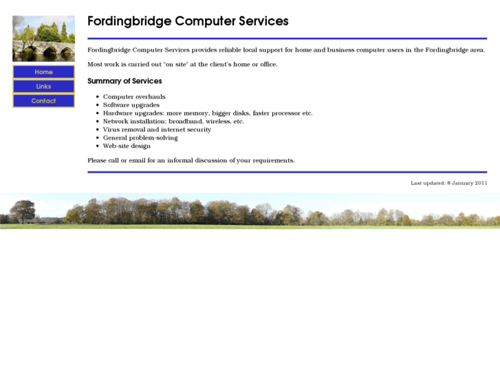 www.fbcs.co.uk