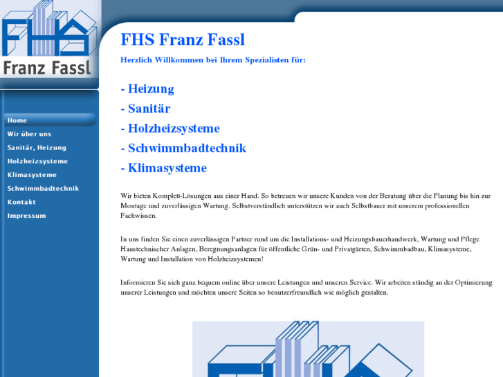 www.fhs-fassl.com