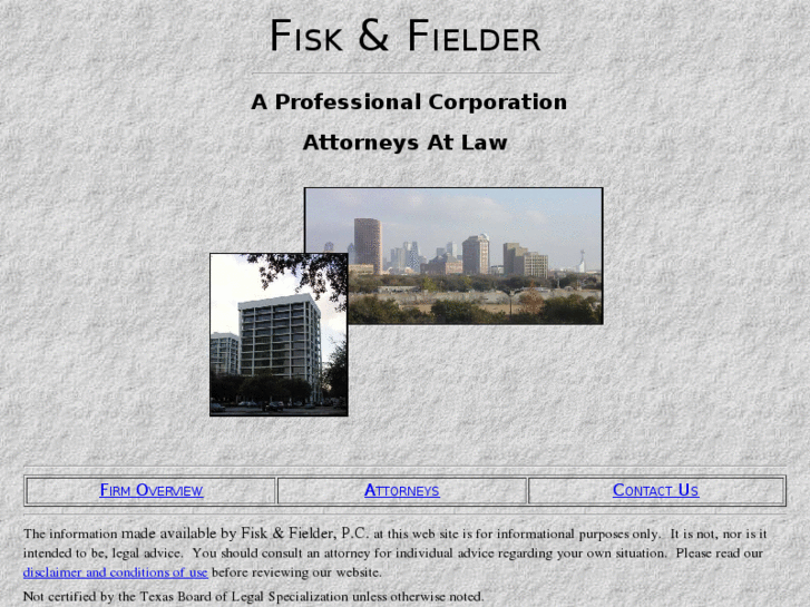 www.fiskfielder.com