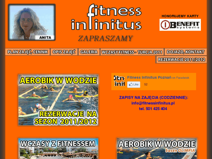 www.fitnessinfinitus.pl