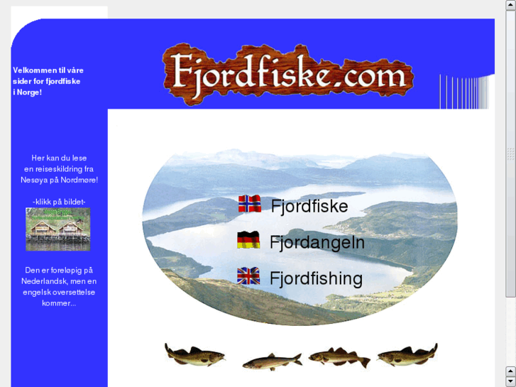 www.fjordfiske.com