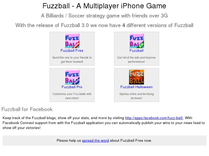 www.fuzz-ball.com