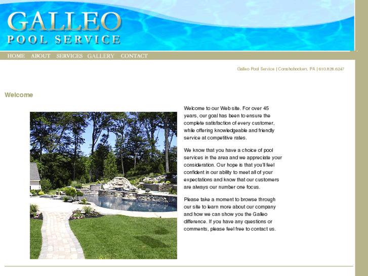 www.galleopools.com