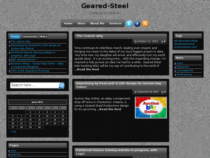 www.geared-steel.com