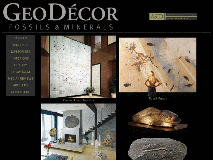 www.geodecor.com