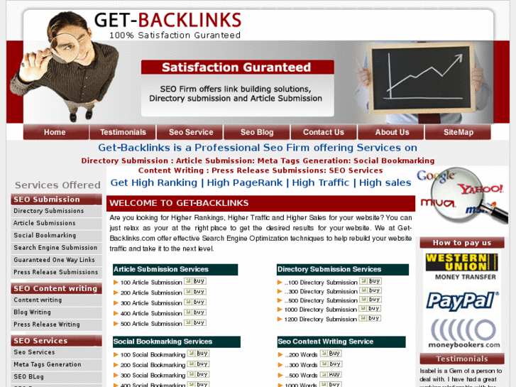 www.get-backlinks.com