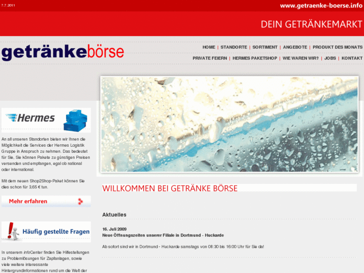 www.getraenke-boerse.info