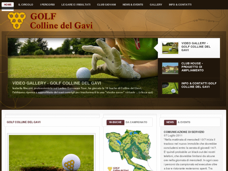 www.golfcollinedelgavi.com