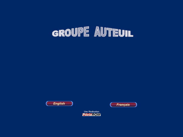 www.groupeauteuil.com