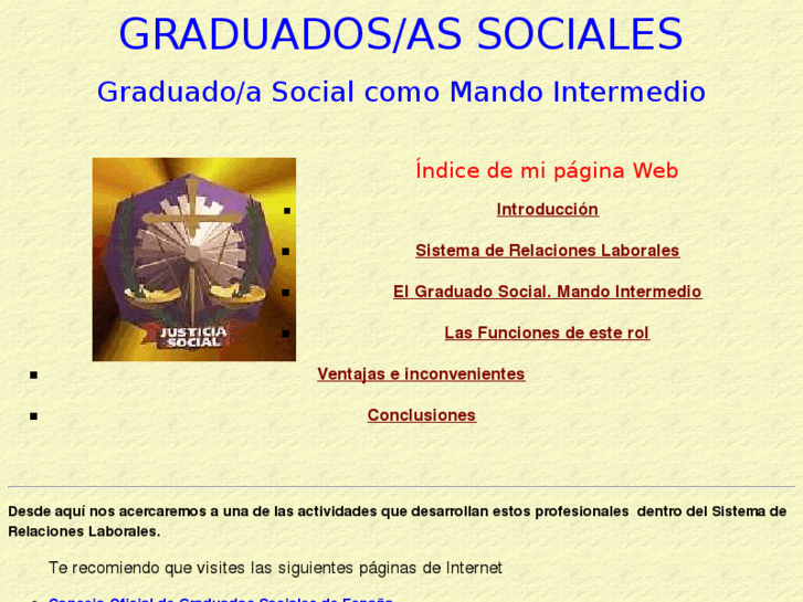 www.gsocial.es