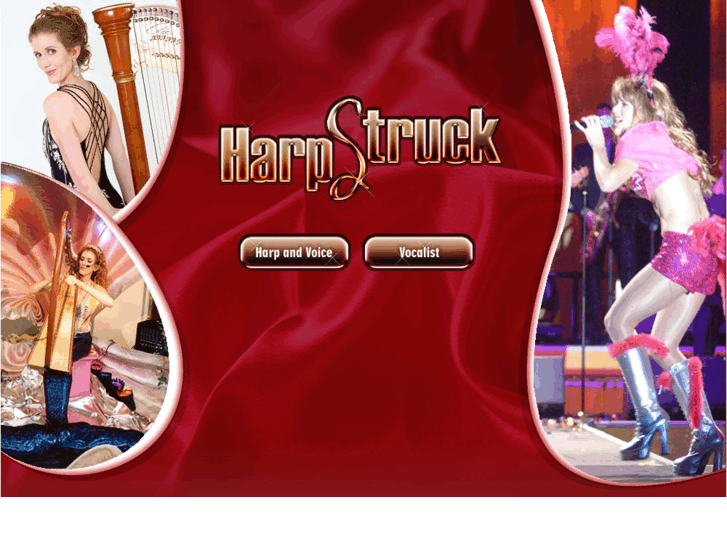 www.harpstruck.com