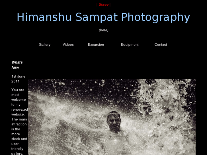 www.himaanshu.com