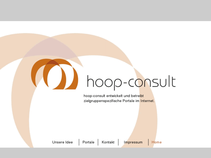 www.hoop-consult.com