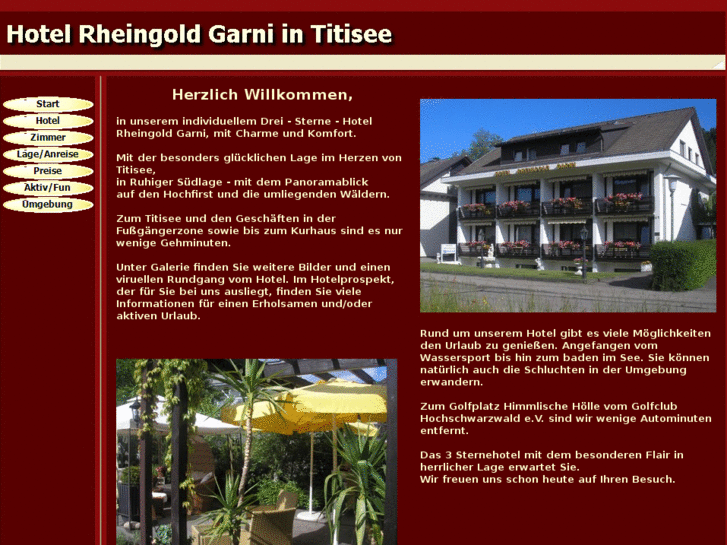 www.hotel-rheingold.com