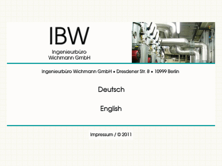 www.ibwichmann.com