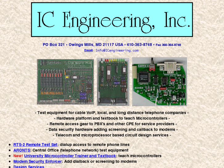 www.icengineering.com