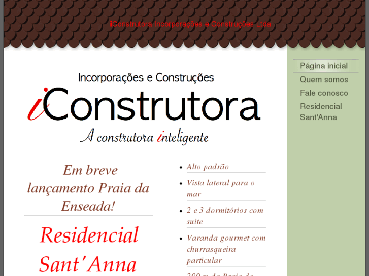 www.iconstrutora.com