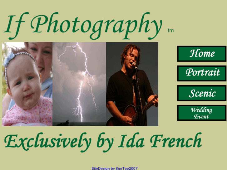 www.ifphotographyonline.com