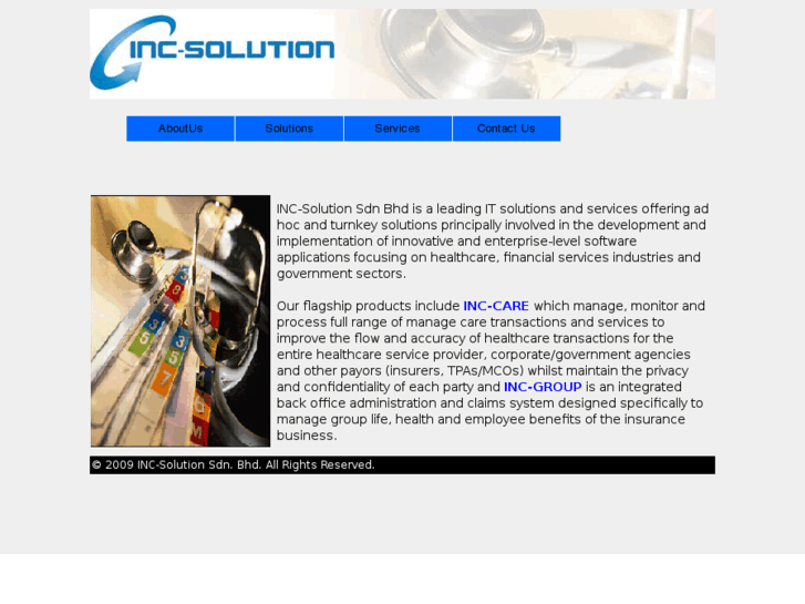 www.inc-solution.com