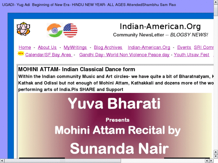 www.indian-american.org