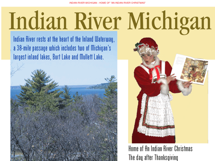 www.indianrivermi.com