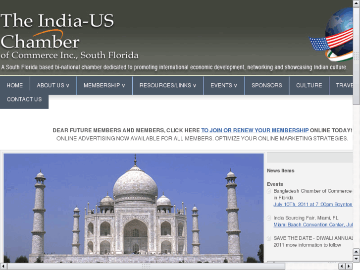 www.indiausasfl.com