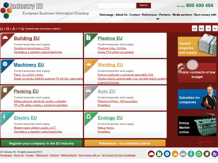 www.industry-eu.com