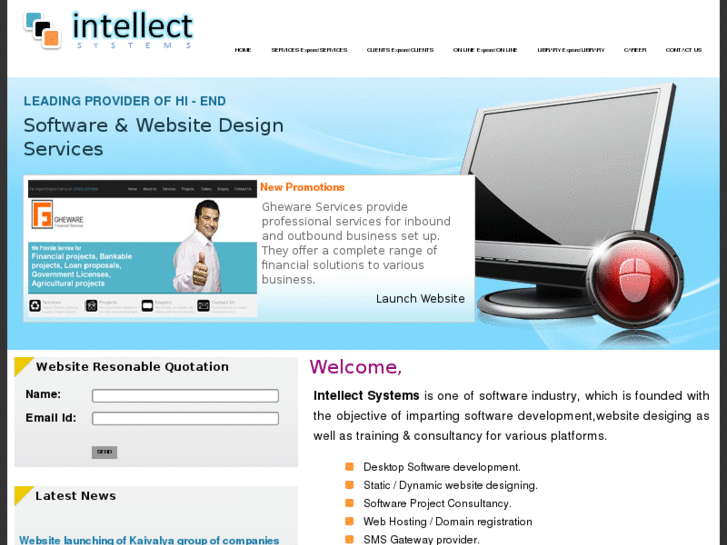 www.intellect-systems.com