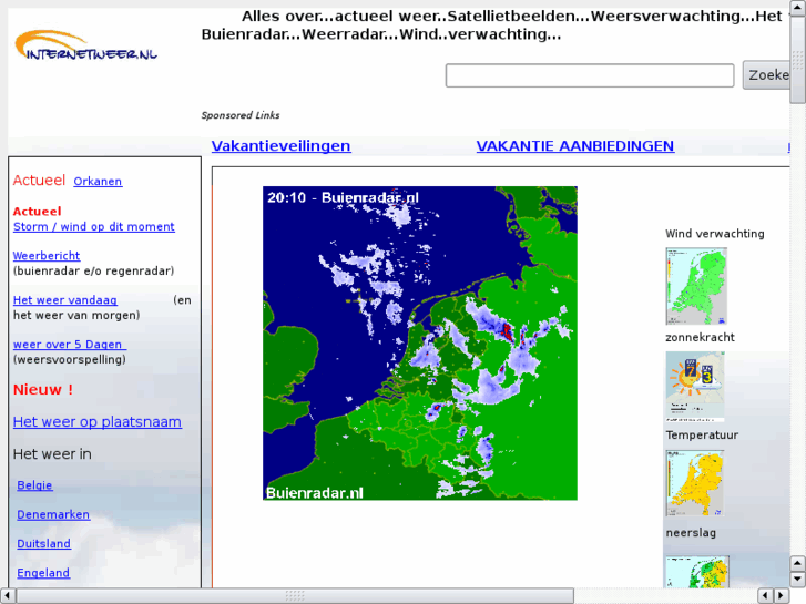 www.internetweer.info