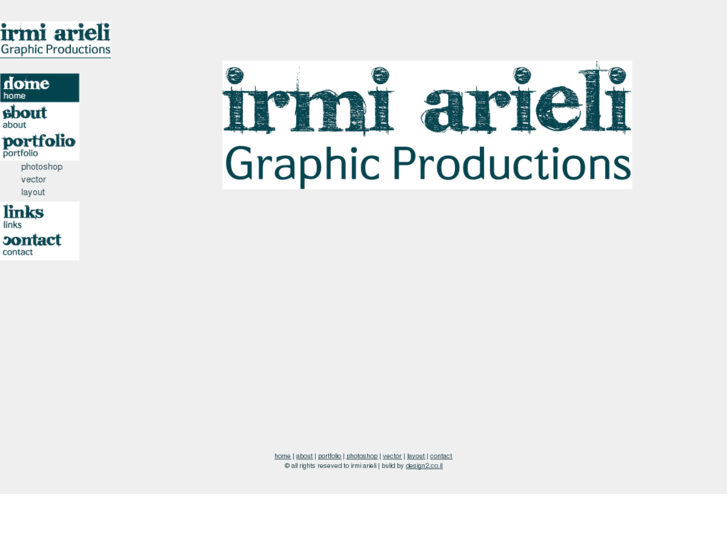 www.irmiarieli.com