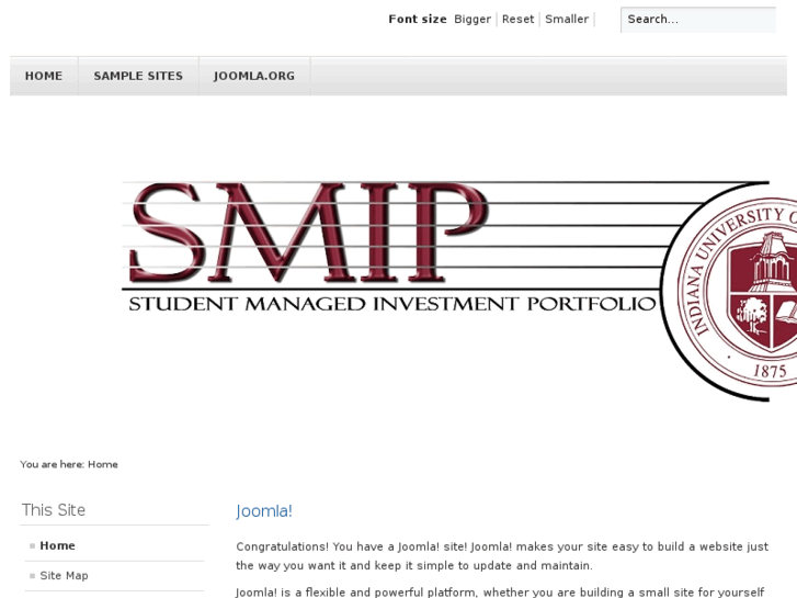 www.iupsmip.com