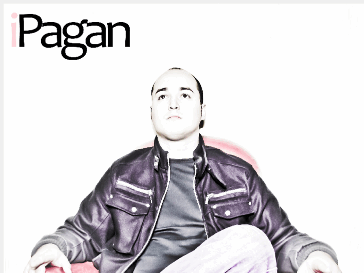 www.ivanpagan.es