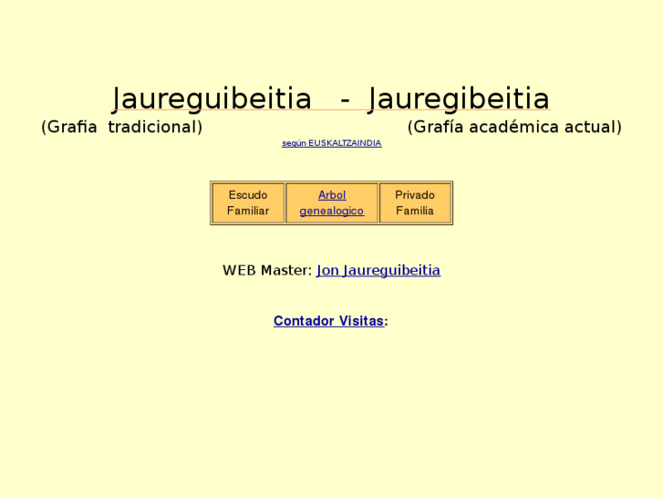 www.jauregibeitia.com