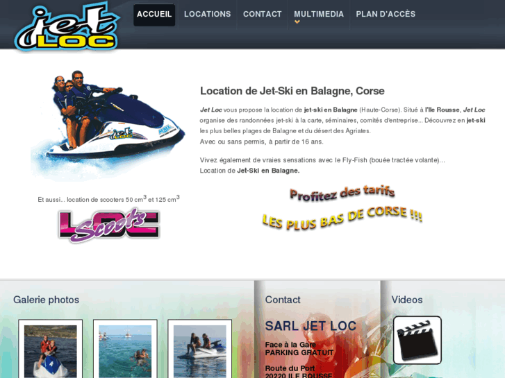 www.jetskibalagne.com